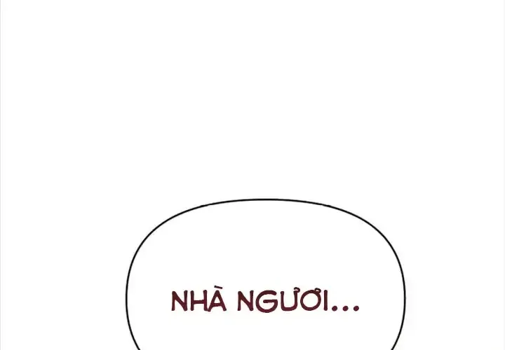 Tiểu Pháp Sư Chapter 24 - Trang 2