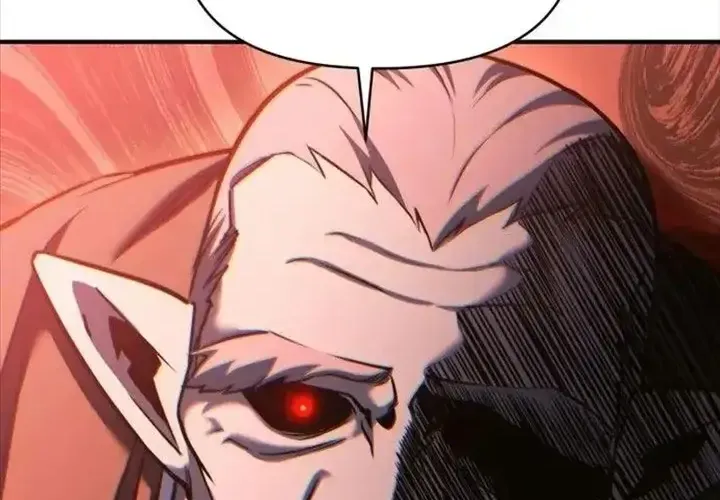 Tiểu Pháp Sư Chapter 24 - Trang 2