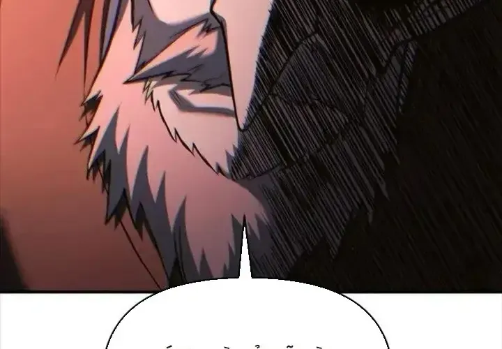 Tiểu Pháp Sư Chapter 24 - Trang 2