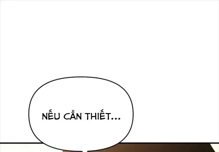 Tiểu Pháp Sư Chapter 24 - Trang 2