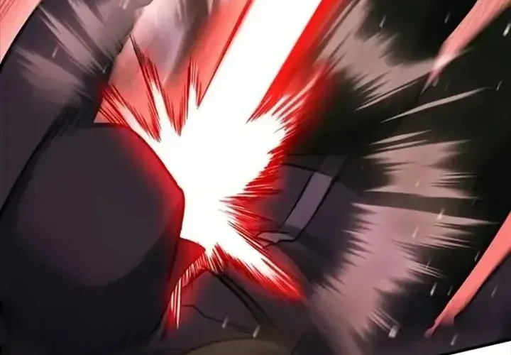 Tiểu Pháp Sư Chapter 24 - Trang 2