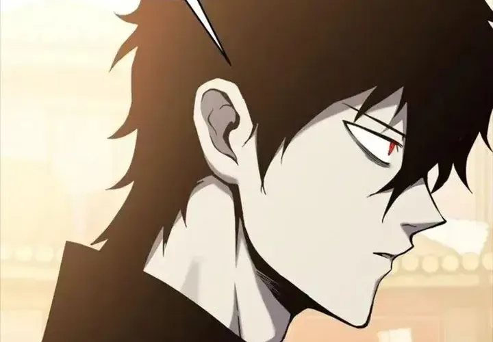 Tiểu Pháp Sư Chapter 24 - Trang 2