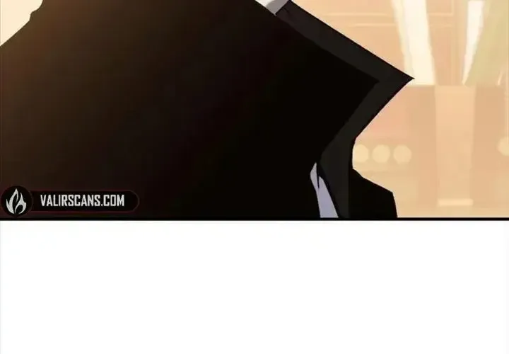 Tiểu Pháp Sư Chapter 24 - Trang 2