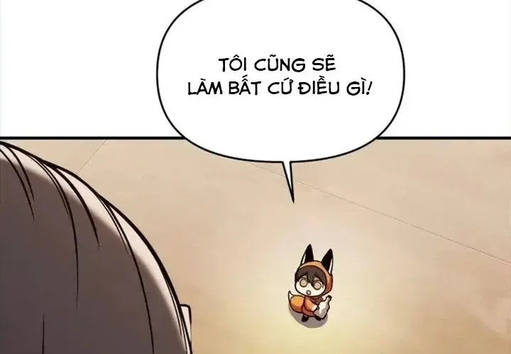 Tiểu Pháp Sư Chapter 24 - Trang 2