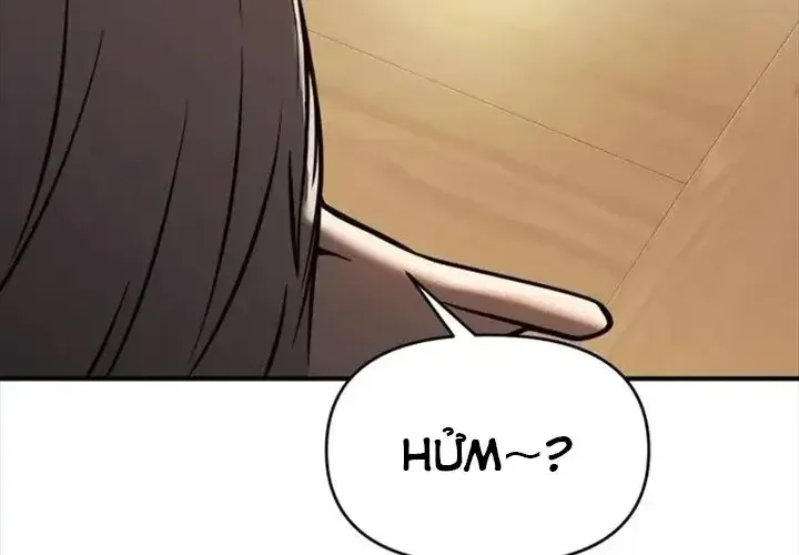 Tiểu Pháp Sư Chapter 24 - Trang 2