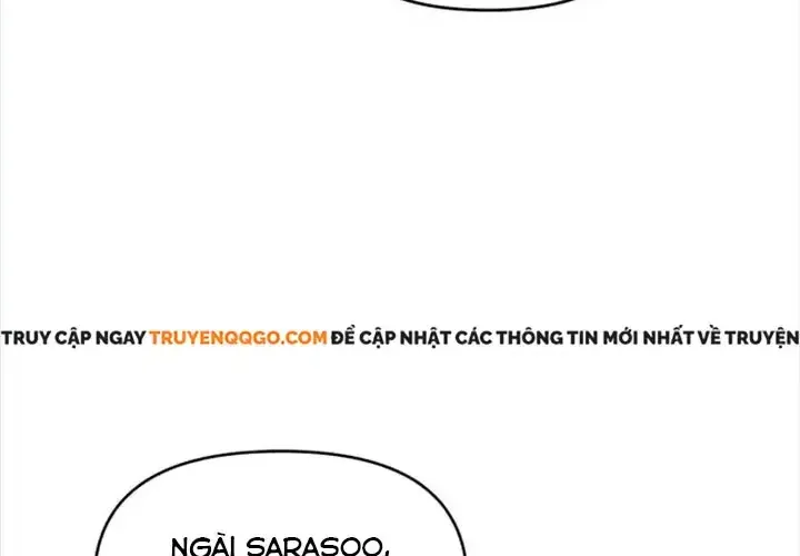 Tiểu Pháp Sư Chapter 24 - Trang 2