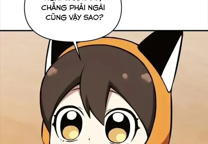 Tiểu Pháp Sư Chapter 24 - Trang 2