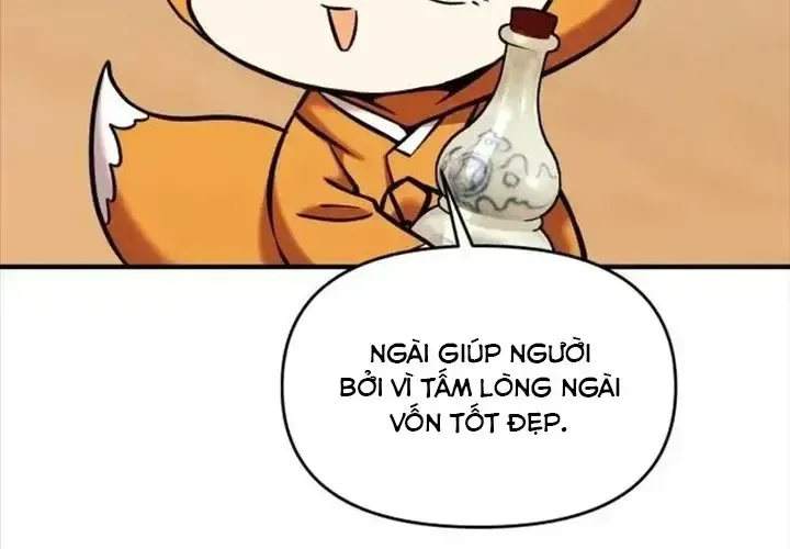 Tiểu Pháp Sư Chapter 24 - Trang 2