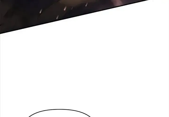 Tiểu Pháp Sư Chapter 24 - Trang 2