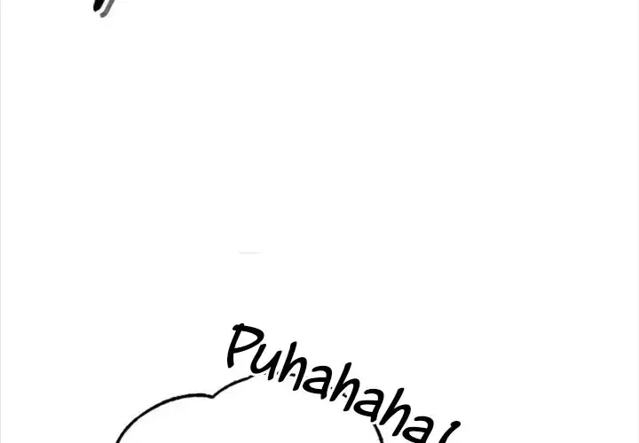 Tiểu Pháp Sư Chapter 24 - Trang 2