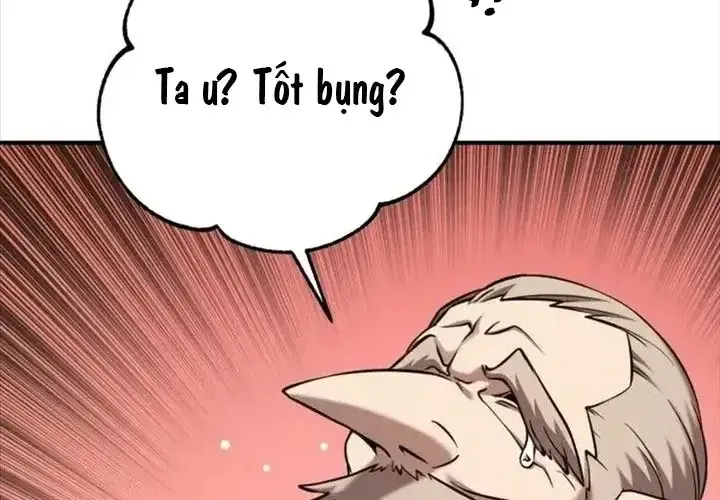 Tiểu Pháp Sư Chapter 24 - Trang 2