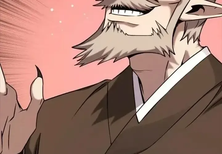 Tiểu Pháp Sư Chapter 24 - Trang 2