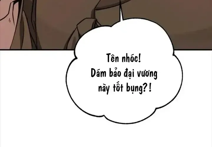 Tiểu Pháp Sư Chapter 24 - Trang 2