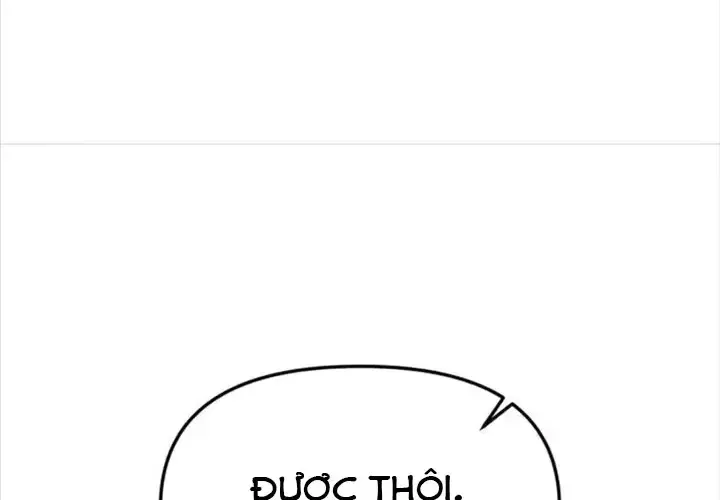 Tiểu Pháp Sư Chapter 24 - Trang 2