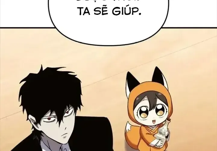 Tiểu Pháp Sư Chapter 24 - Trang 2