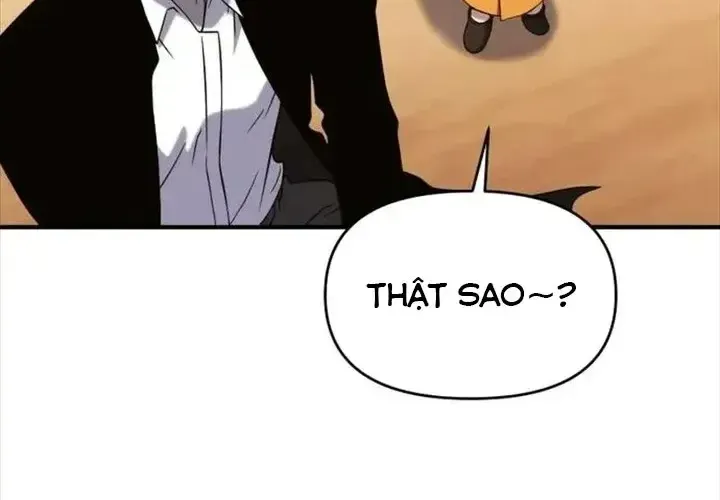 Tiểu Pháp Sư Chapter 24 - Trang 2