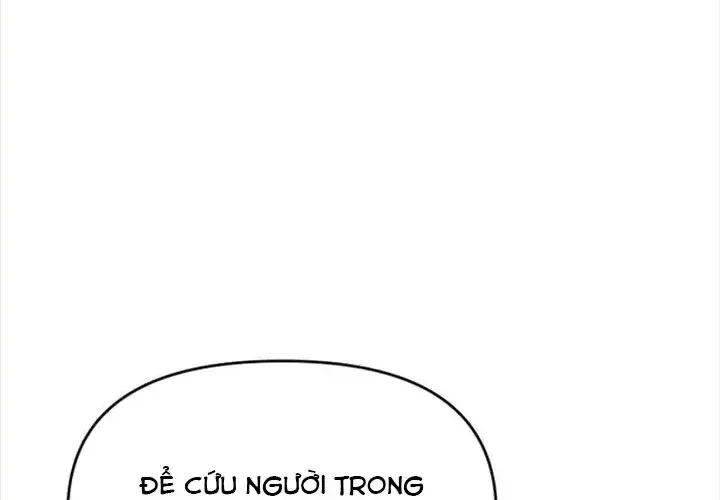 Tiểu Pháp Sư Chapter 24 - Trang 2