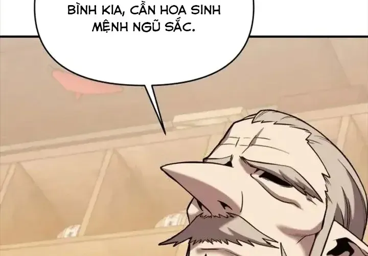 Tiểu Pháp Sư Chapter 24 - Trang 2