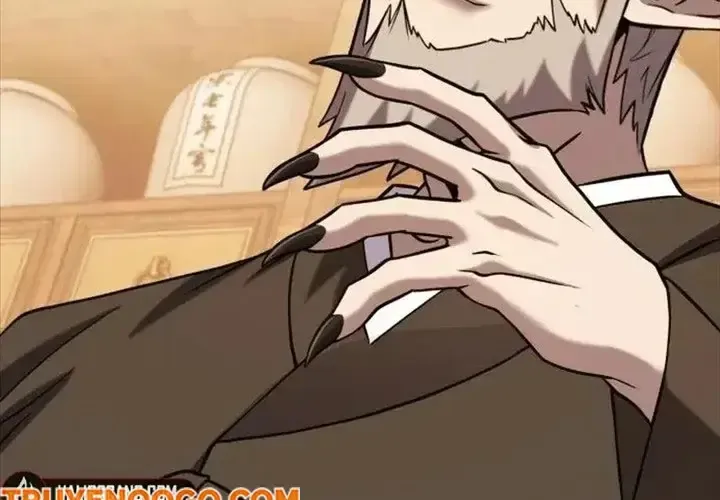 Tiểu Pháp Sư Chapter 24 - Trang 2