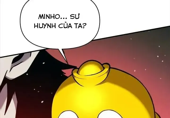 Tiểu Pháp Sư Chapter 24 - Trang 2