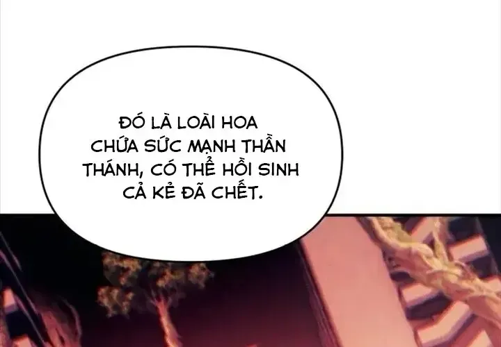 Tiểu Pháp Sư Chapter 24 - Trang 2