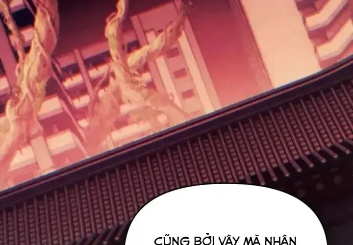 Tiểu Pháp Sư Chapter 24 - Trang 2