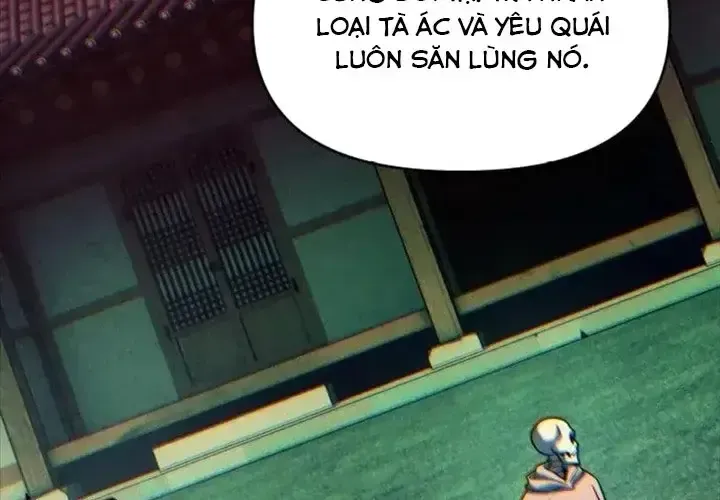 Tiểu Pháp Sư Chapter 24 - Trang 2