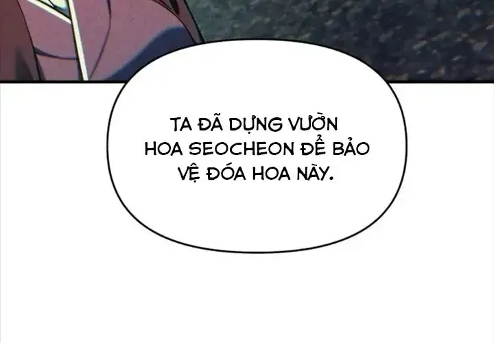 Tiểu Pháp Sư Chapter 24 - Trang 2