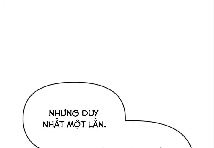 Tiểu Pháp Sư Chapter 24 - Trang 2