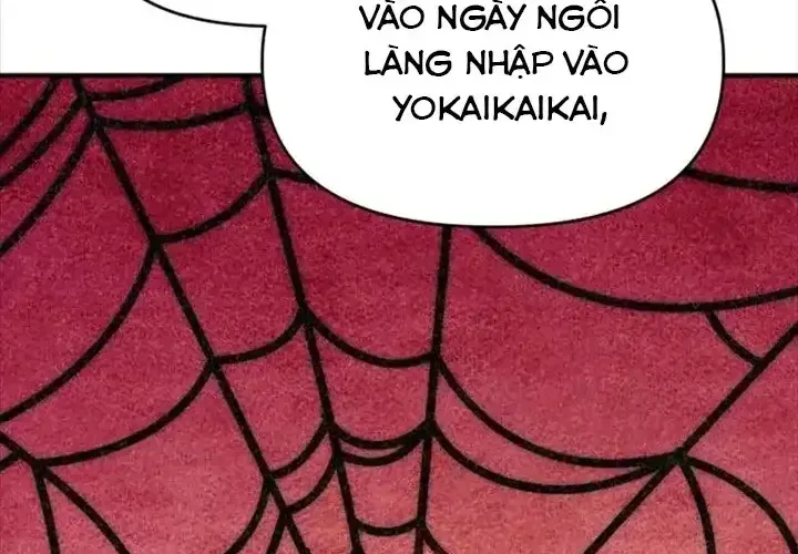 Tiểu Pháp Sư Chapter 24 - Trang 2