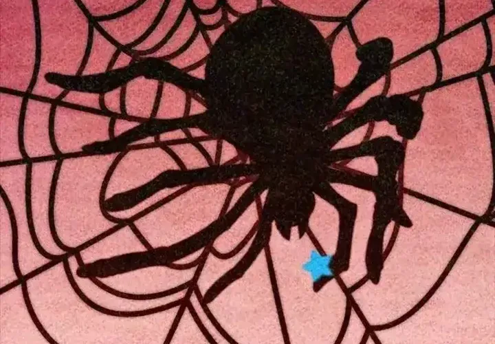 Tiểu Pháp Sư Chapter 24 - Trang 2