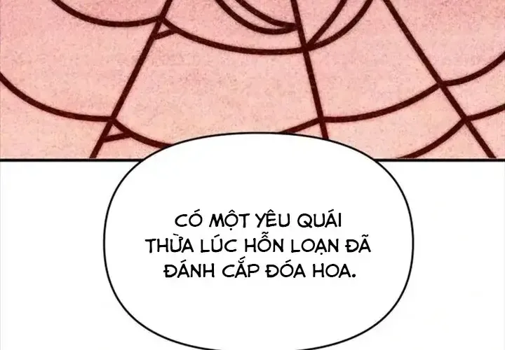 Tiểu Pháp Sư Chapter 24 - Trang 2