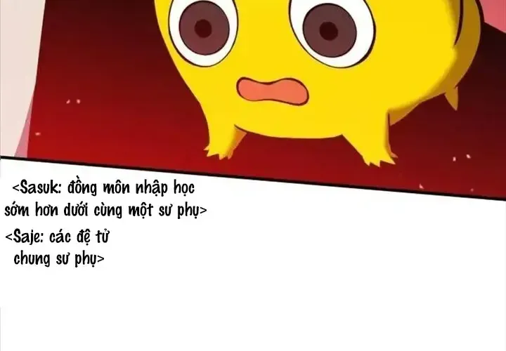 Tiểu Pháp Sư Chapter 24 - Trang 2