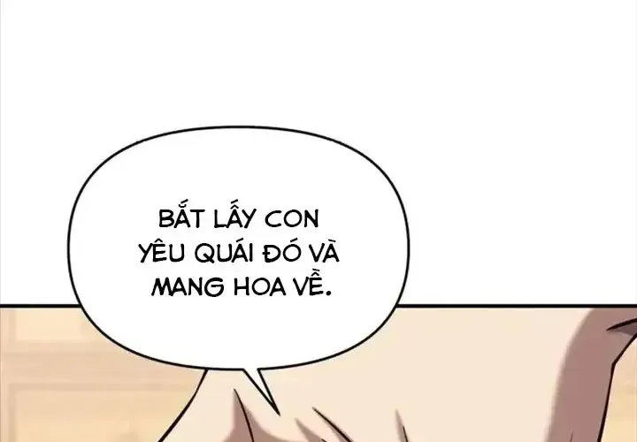 Tiểu Pháp Sư Chapter 24 - Trang 2