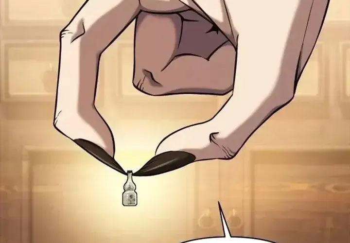 Tiểu Pháp Sư Chapter 24 - Trang 2