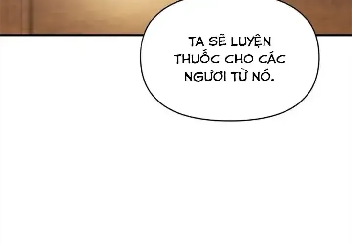 Tiểu Pháp Sư Chapter 24 - Trang 2