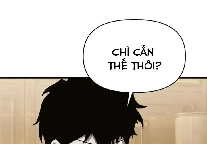 Tiểu Pháp Sư Chapter 24 - Trang 2