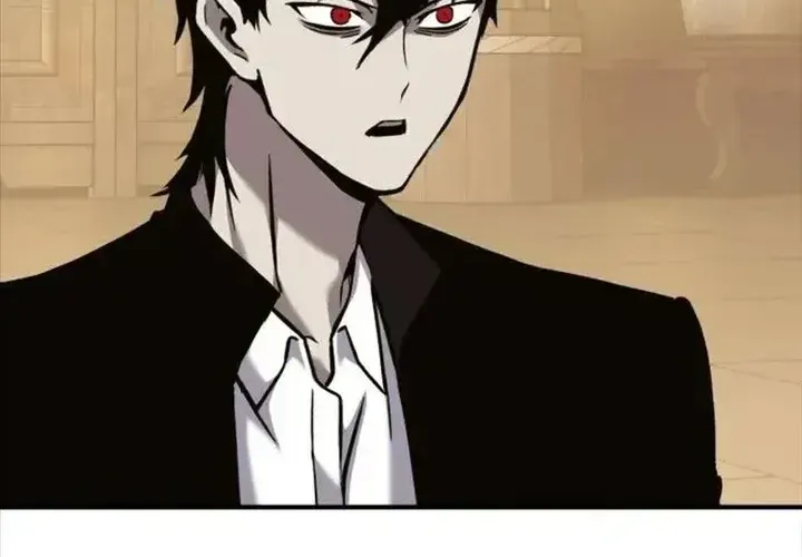 Tiểu Pháp Sư Chapter 24 - Trang 2