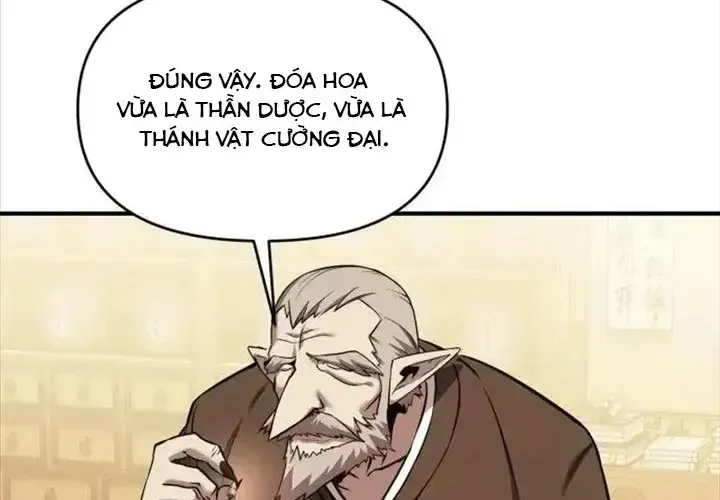 Tiểu Pháp Sư Chapter 24 - Trang 2