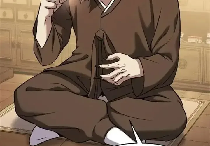 Tiểu Pháp Sư Chapter 24 - Trang 2