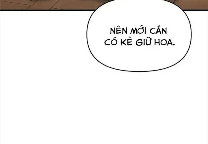 Tiểu Pháp Sư Chapter 24 - Trang 2