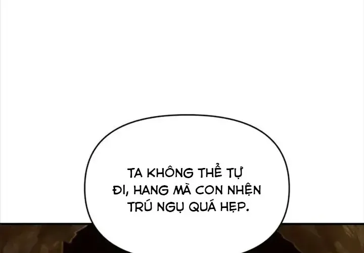 Tiểu Pháp Sư Chapter 24 - Trang 2