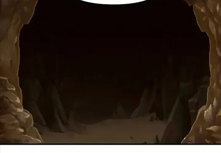 Tiểu Pháp Sư Chapter 24 - Trang 2