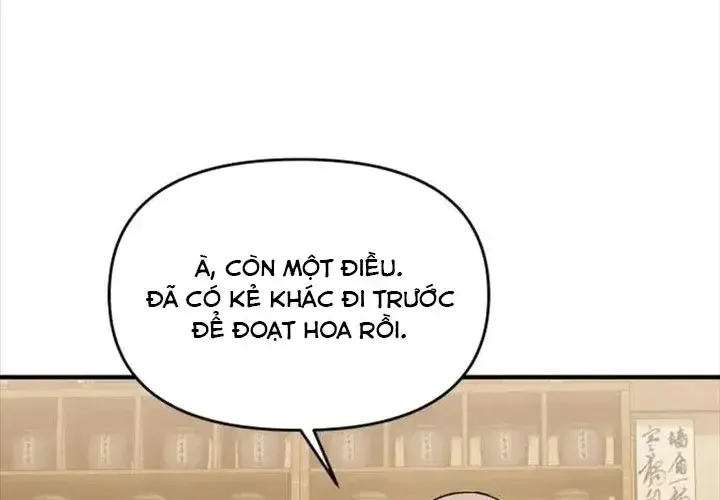 Tiểu Pháp Sư Chapter 24 - Trang 2