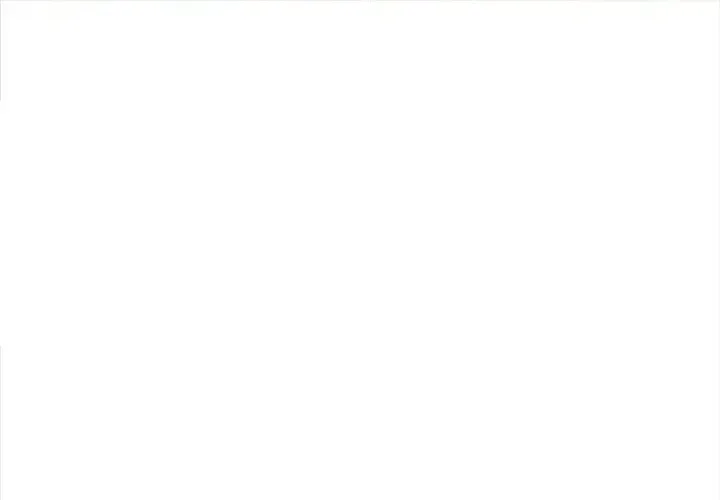 Tiểu Pháp Sư Chapter 24 - Trang 2