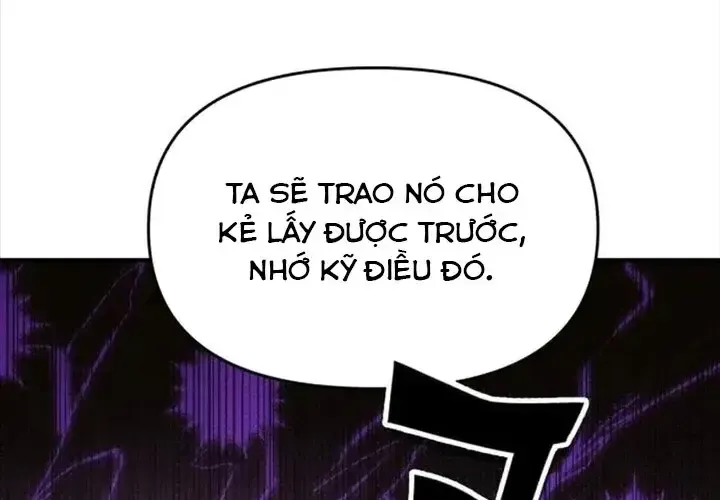 Tiểu Pháp Sư Chapter 24 - Trang 2