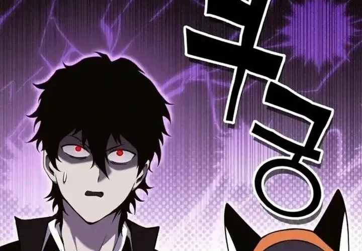 Tiểu Pháp Sư Chapter 24 - Trang 2