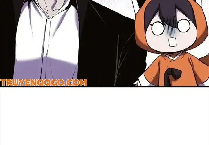 Tiểu Pháp Sư Chapter 24 - Trang 2