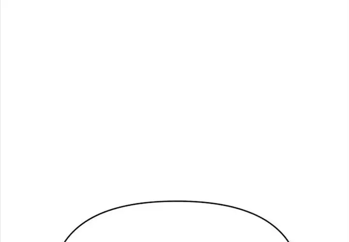 Tiểu Pháp Sư Chapter 24 - Trang 2