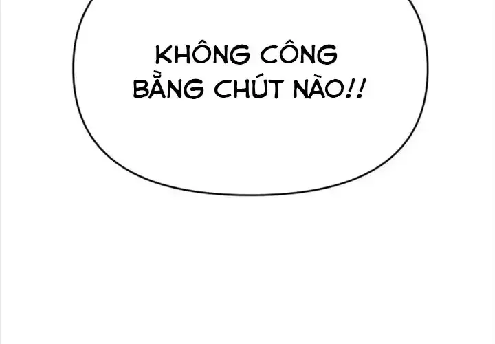 Tiểu Pháp Sư Chapter 24 - Trang 2